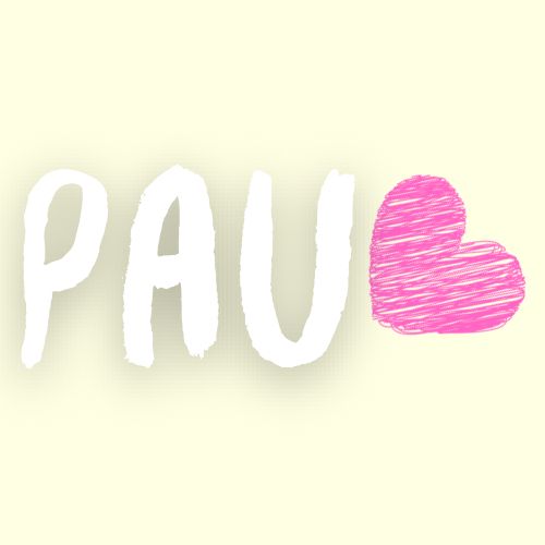 Pau Serum